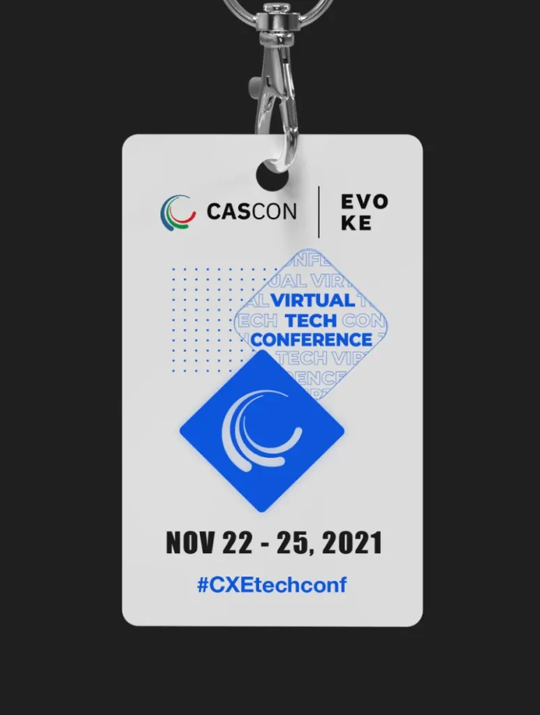 65bff4cb02b84c46ab365425 card p 800