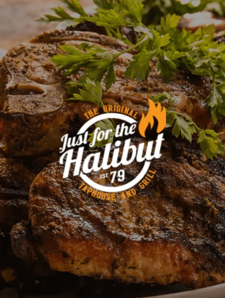 65bff4d4ebdbd70a0f6515c6 card p 800