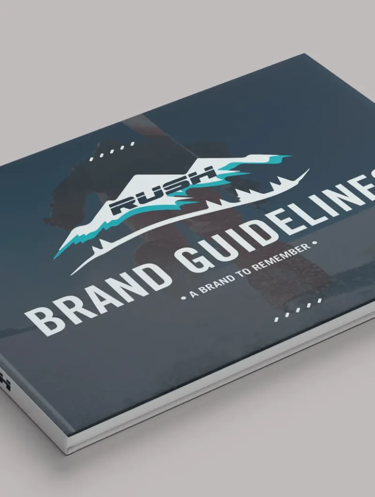 65bff4d959a24803e453e2c2 card p 800