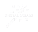 chatgpt image dec 30 2025 04 11 55 pm removebg preview